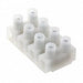 1776296-4 by TE Connectivity AMP Connectors - CONNECTOR TERM STRIP 4CIRC 0.394