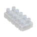 1776296-5 by TE Connectivity AMP Connectors - CONNECTOR TERM STRIP 5CIRC 0.394