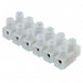 1776296-6 by TE Connectivity AMP Connectors - CONNECTOR TERM STRIP 6CIRC 0.394