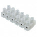 1776297-6 by TE Connectivity AMP Connectors - CONNECTOR TERM STRIP 6CIRC 0.394