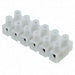 1776297-6 by TE Connectivity AMP Connectors - CONNECTOR TERM STRIP 6CIRC 0.394