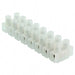 1776297-8 by TE Connectivity AMP Connectors - CONNECTOR TERM STRIP 8CIRC 0.394