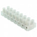 1776296-8 by TE Connectivity AMP Connectors - CONNECTOR TERM STRIP 8CIRC 0.394