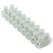 1776296-9 by TE Connectivity AMP Connectors - CONNECTOR TERM STRIP 9CIRC 0.394