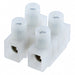 1776297-2 by TE Connectivity AMP Connectors - CONNECTOR TERM STRIP 2CIRC 0.394