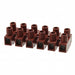 1776298-6 by TE Connectivity AMP Connectors - CONNECTOR TERM STRIP 6CIRC 0.394