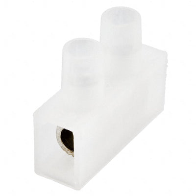 1776302-1 by TE Connectivity AMP Connectors - CONNECTOR TERM STRIP 1CIRCUIT