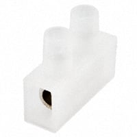 1776302-1 by TE Connectivity AMP Connectors - CONNECTOR TERM STRIP 1CIRCUIT