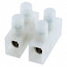 1776302-2 by TE Connectivity AMP Connectors - CONNECTOR TERM STRIP 2CIRC 0.472