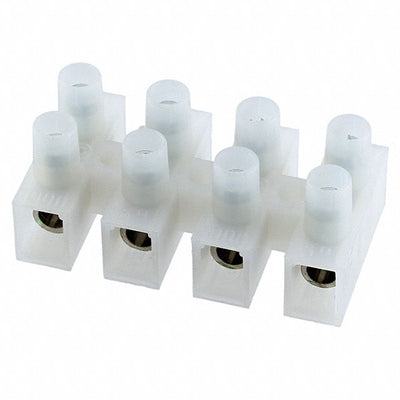 1776303-4 by TE Connectivity AMP Connectors - CONNECTOR TERM STRIP 4CIRC 0.472