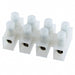 1776303-4 by TE Connectivity AMP Connectors - CONNECTOR TERM STRIP 4CIRC 0.472