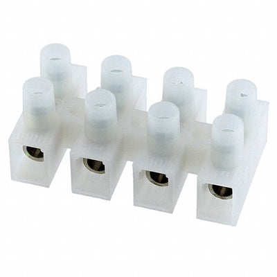 1776302-4 by TE Connectivity AMP Connectors - CONNECTOR TERM STRIP 4CIRC 0.472
