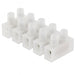 1776303-5 by TE Connectivity AMP Connectors - CONNECTOR TERM STRIP 5CIRC 0.472