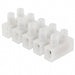 1776302-5 by TE Connectivity AMP Connectors - CONNECTOR TERM STRIP 5CIRC 0.472