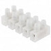 1776303-5 by TE Connectivity AMP Connectors - CONNECTOR TERM STRIP 5CIRC 0.472