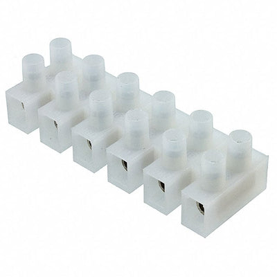 1776302-6 by TE Connectivity AMP Connectors - CONNECTOR TERM STRIP 6CIRC 0.472