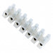 1776303-7 by TE Connectivity AMP Connectors - CONNECTOR TERM STRIP 7CIRC 0.472