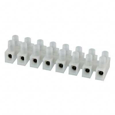 1776302-8 by TE Connectivity AMP Connectors - CONNECTOR TERM STRIP 8CIRC 0.472