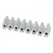 1776302-8 by TE Connectivity AMP Connectors - CONNECTOR TERM STRIP 8CIRC 0.472