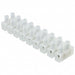 1776302-9 by TE Connectivity AMP Connectors - CONNECTOR TERM STRIP 9CIRC 0.472