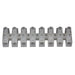 1776303-8 by TE Connectivity AMP Connectors - CONNECTOR TERM STRIP 8CIRC 0.472