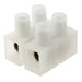 1776315-2 by TE Connectivity AMP Connectors - CONNECTOR TERM STRIP 2CIRC 0.571