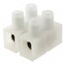 1776313-2 by TE Connectivity AMP Connectors - CONNECTOR TERM STRIP 2CIRC 0.571
