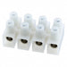 1776315-4 by TE Connectivity AMP Connectors - CONNECTOR TERM STRIP 4CIRC 0.571