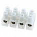 1776313-4 by TE Connectivity AMP Connectors - CONNECTOR TERM STRIP 4CIRC 0.571