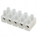 1776313-5 by TE Connectivity AMP Connectors - CONNECTOR TERM STRIP 5CIRC 0.571
