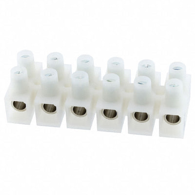 1776313-6 by TE Connectivity AMP Connectors - CONNECTOR TERM STRIP 6CIRC 0.571