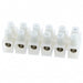 1776313-6 by TE Connectivity AMP Connectors - CONNECTOR TERM STRIP 6CIRC 0.571