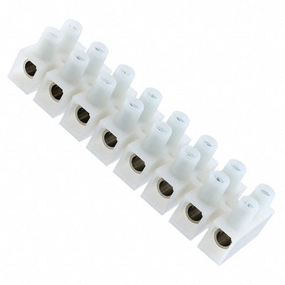 1776315-8 by TE Connectivity AMP Connectors - CONNECTOR TERM STRIP 8CIRC 0.571