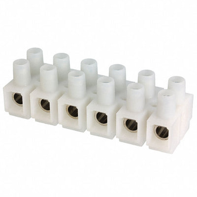1776315-6 by TE Connectivity AMP Connectors - CONNECTOR TERM STRIP 6CIRC 0.571