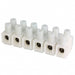 1776315-6 by TE Connectivity AMP Connectors - CONNECTOR TERM STRIP 6CIRC 0.571