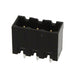 1776388 by Phoenix Contact - TERM BLOCK HDR 3POS VERT 5.08MM