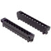1776442001 by Weidmuller - TERM BLOCK HDR 10POS VERT 5.08MM