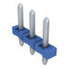 1776489-3 by TE Connectivity AMP Connectors - TERM BLOCK HDR 3POS VERT 5MM