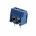 1776493-2 by TE Connectivity AMP Connectors - TERM BLK 2P SIDE ENT 5.08MM PCB