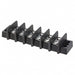 1776544-6 by TE Connectivity AMP Connectors - CONNECTOR BARRIER STRIP 6CIRC 0.563