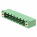 1776553 by Phoenix Contact - TERM BLOCK HDR 7POS 90DEG 5.08MM