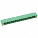 1776647 by Phoenix Contact - TERM BLOCK HDR 16POS 5.08MM