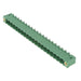 1776689 by Phoenix Contact - TERM BLOCK HDR 20POS 5.08MM