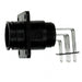 1776903-1 by TE Connectivity AMP Connectors - CONNECTOR RECPT MALE 7POS GOLD SOLDER