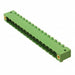 1777028 by Phoenix Contact - TERM BLOCK HDR 16POS VERT 5MM