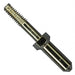 177734-1 by TE Connectivity AMP Connectors - CONNECTOR GUIDE PIN FOR DOCKING CONN