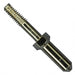 177734-4 by TE Connectivity AMP Connectors - DOCKING CONN GUIDE PIN