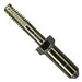 177734-4 by TE Connectivity AMP Connectors - DOCKING CONN GUIDE PIN