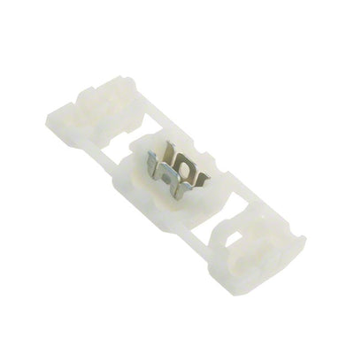 177766-1 by TE Connectivity AMP Connectors - CONNECTOR INLINE TAP 22-24 AWG IDC