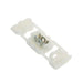 177766-1 by TE Connectivity AMP Connectors - CONNECTOR INLINE TAP 22-24 AWG IDC